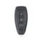 For 2015 Ford Focus Titanium 3B Smart Key Fob  KR55WK48801 KR5876268