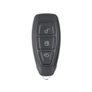 For 2014 Ford Focus Titanium 3B Smart Key Fob  KR55WK48801 KR5876268