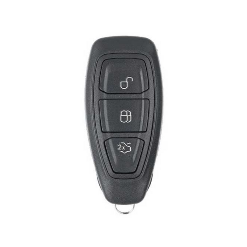 For 2016 Ford Focus Titanium 3B Smart Key Fob  KR55WK48801 KR5876268