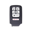 For 2014-2017 Honda Odyssey 6B Smart Key 72147-TK8-A51