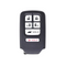 For 2014-2017 Honda Odyssey 6B Smart Key 72147-TK8-A51