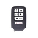 For 2014 Honda Odyssey 6B Smart Key 72147-TK8-A51