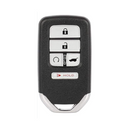 For 2018 Honda Civic 5B Smart Keyless Entry Key Fob