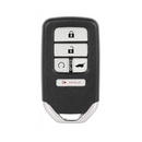 For 2018 Honda Pilot 5B Smart Keyless Entry Key Fob