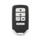 For 2017 Honda CR-V 5B Smart Keyless Entry Key Fob