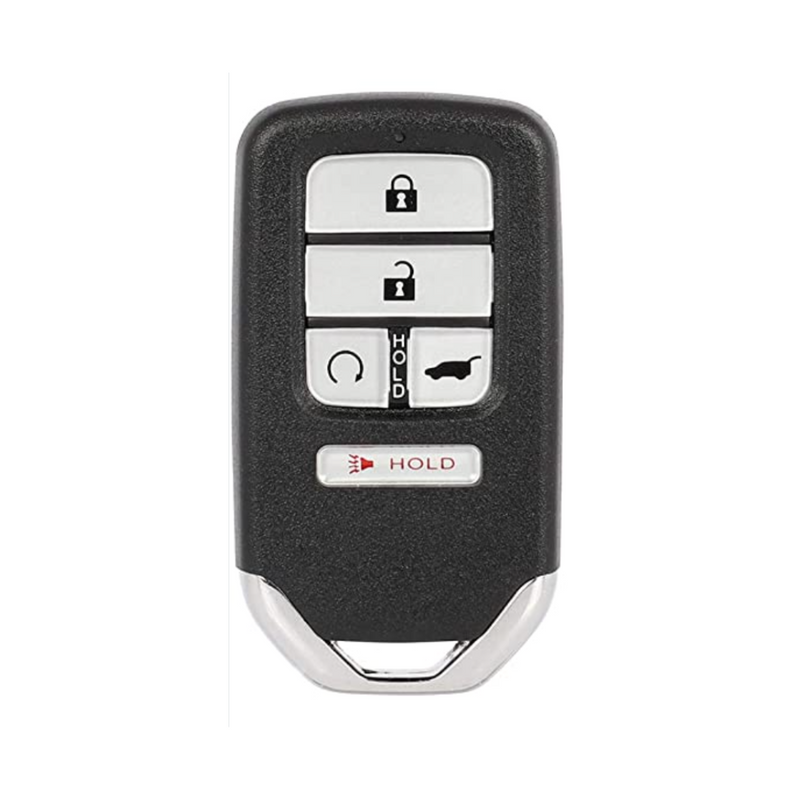 For 2020 Honda CR-V 5B Smart Keyless Entry Key Fob