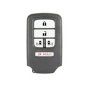 For 2014 Honda Odyssey EX 5B Smart Keyless Entry Key Fob 72147-TK8-A81