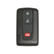 For 2009 Toyota Prius 3B Smart Key Fob MOZB21TG