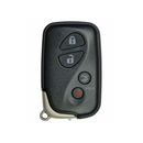 For 2013 Lexus RX350 Smart Key Fob W/ Trunk HYQ14ACX GNE Board