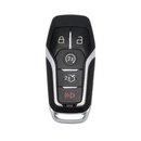 For 2013 Ford Fusion 5B Smart Key Fob PN: 164-R7989