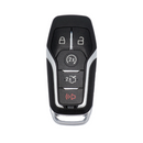 For 2017 Ford Edge 5B Smart Key Fob PN: 164-R7989