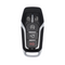 For 2015 Ford Mustang 5B Smart Key Fob PN: 164-R7989