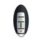 For 2011 Nissan Quest 5B Smart Key Remote Fob CWTWB1U818
