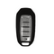 For 2020-2022 Infiniti QX50 QX55 5B Smart Key Remote Fob 285E3-5NY7A