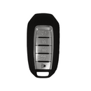 For 2020 Infiniti QX50 5B Smart Key Remote Fob 285E3-5NY7A
