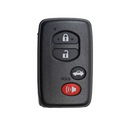 For 2013 Toyota Corolla 4B Smart Key HYQ14AAB E Board