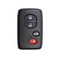 For 2011 Toyota Corolla 4B Smart Key HYQ14AAB E Board