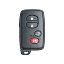 For 2013 Toyota Highlander 4B Smart Key Fob HYQ14AAB 0140 Board