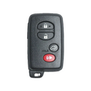 For 2009 Toyota Highlander 4B Smart Key Fob HYQ14AAB 0140 Board